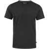 T-shirt Svart Ts21 Texstar XS – miniatyr 1