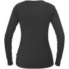 T-shirt Svart Wt17 Texstar XS – miniatyr 2
