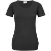 T-shirt Svart Wt18 Texstar XS – miniatyr 1