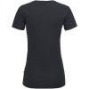 T-shirt Svart Wt19 Texstar XS – miniatyr 2
