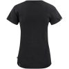 T-shirt Svart Wt20 Texstar T-SHIRT WT20 BLACK XS – miniatyr 2