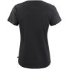 T-shirt Svart Wt21 Texstar XS – miniatyr 2