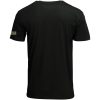 T-Shirt Tangent Svart THOR XL – miniatyr 2