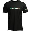 T-Shirt Tangent Svart THOR XL – miniatyr 1