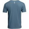 T-shirt Trax Heather Slate Blue/vit THOR Large – miniatyr 2