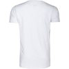 T-shirt Twoville Vit James Harvest – miniatyr 3