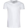 T-shirt Twoville Vit James Harvest – miniatyr 1