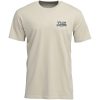 T-Shirt Vantage Cream THOR M – miniatyr 1