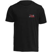T-shirt Vantage Svart THOR