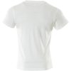 T-shirt Vit 20482-786 Mascot XS – miniatyr 2