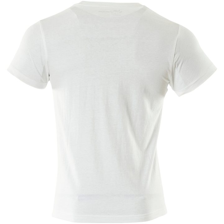 T-shirt Vit 20482-786 Mascot XS – bild 2