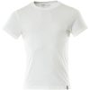 T-shirt Vit 20482-786 Mascot XS – miniatyr 1