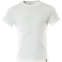 T-shirt Vit 20482-786 Mascot