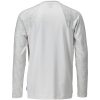T-shirt Vit 22481-618 Mascot XS – miniatyr 2