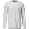 T-shirt Vit 22481-618 Mascot XS – miniatyr 1