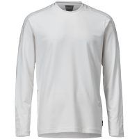 T-shirt Vit 22481-618 Mascot