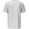 T-shirt Vit 22482-618 Mascot XS – miniatyr 2