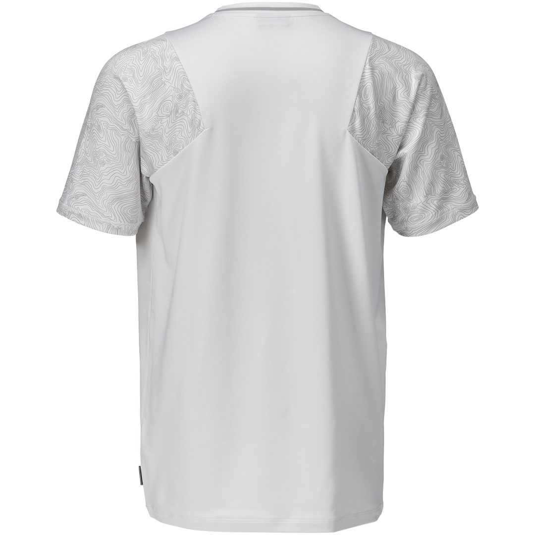 T-shirt Vit 22482-618 Mascot XS – bild 2