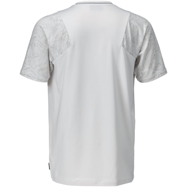 T-shirt Vit 22482-618 Mascot XS – bild 2