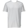 T-shirt Vit 22482-618 Mascot XS – miniatyr 1