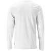T-shirt Vit 22581-983 Mascot XS – miniatyr 2