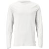 T-shirt Vit 22581-983 Mascot XS – miniatyr 1