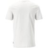 T-shirt Vit 22582-983 Mascot XS – miniatyr 2
