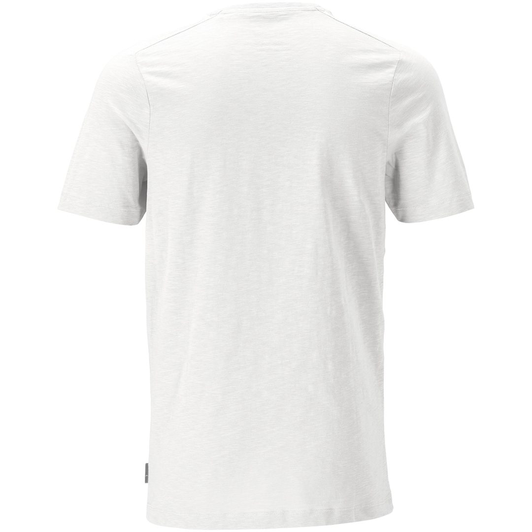 T-shirt Vit 22582-983 Mascot XS – bild 2