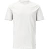 T-shirt Vit 22582-983 Mascot XS – miniatyr 1