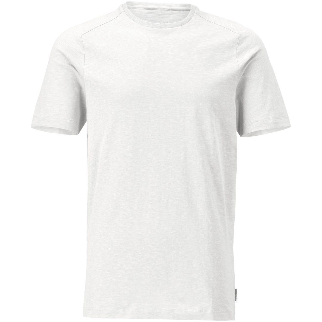 T-shirt Vit 22582-983 Mascot XS