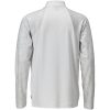 T-shirt Vit 22681-618 Mascot XS – miniatyr 2