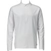 T-shirt Vit 22681-618 Mascot XS – miniatyr 1