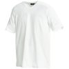 T-shirt Vit 33601165 Blåkläder Small – miniatyr 1