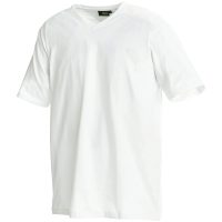 T-shirt Vit 33601165 Blåkläder