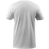 T-shirt Vit 51579-965 Mascot XS – miniatyr 2