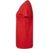 T-shirt Vit Top Swede XS – miniatyr 4