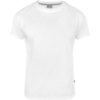 T-shirt Vit Ts13 Texstar