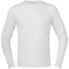 T-shirt Vit Ts17 Texstar Small – miniatyr 1