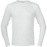 T-shirt Vit Ts17 Texstar