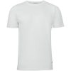 T-shirt Vit Ts18 Texstar Small – miniatyr 1
