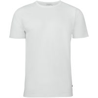T-shirt Vit Ts18 Texstar