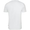 T-shirt Vit Ts19 Texstar Small – miniatyr 2