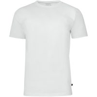 T-shirt Vit Ts19 Texstar