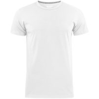 T-shirt Vit Ts20 Texstar