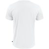 T-shirt Vit Ts21 Texstar XS – miniatyr 2