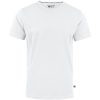 T-shirt Vit Ts21 Texstar XS – miniatyr 1