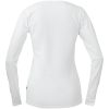 T-shirt Vit Wt17 Texstar XS – miniatyr 2