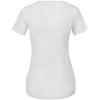 T-shirt Vit Wt18 Texstar XS – miniatyr 2