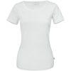 T-shirt Vit Wt18 Texstar XS – miniatyr 1