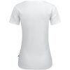 T-shirt Vit Wt19 Texstar XS – miniatyr 2